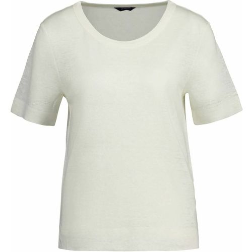 Gant T-shirt col rond S - Gant - Modalova