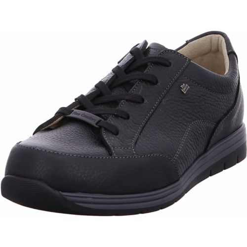 Finn Comfort Sneakers 43 - Finn Comfort - Modalova