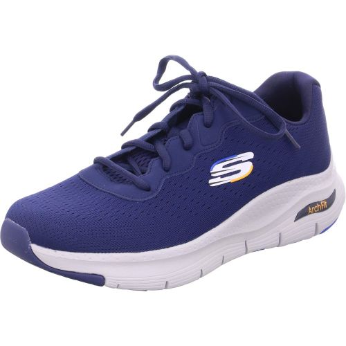Skechers Tennis 44 - Skechers - Modalova