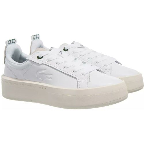 Lacoste Tennis 6,5 - Lacoste - Modalova