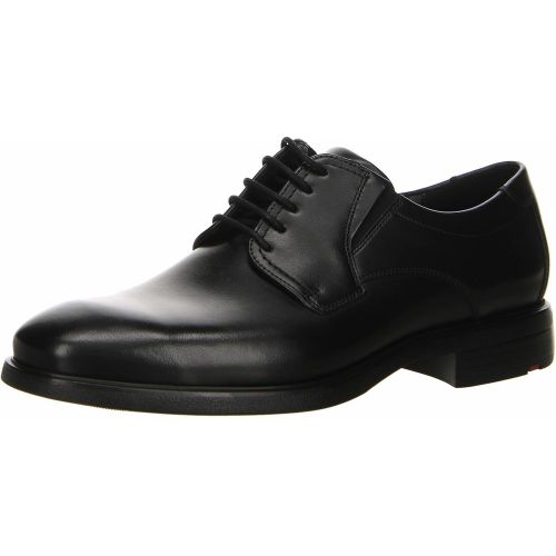 Chaussures de ville KENTUCKY 9 - Lloyd - Modalova