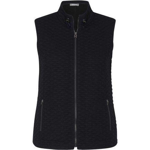 Rabe Casual 40 - Rabe - Modalova
