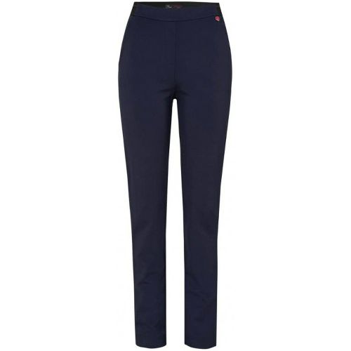Toni Pantalons de jogging 48 - Toni - Modalova
