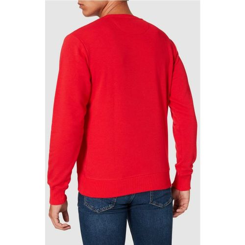 Gant Sweatshirts L - Gant - Modalova