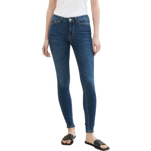 Tom Tailor Jeans skinny Onesize - Tom Tailor - Modalova