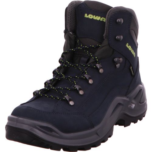 Bottines RENEGADE GTX MID 46,5 - Lowa - Modalova