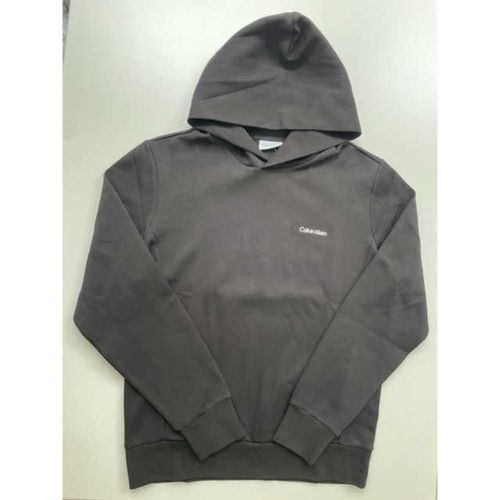 Calvin Klein Sweatshirts S - Calvin Klein - Modalova