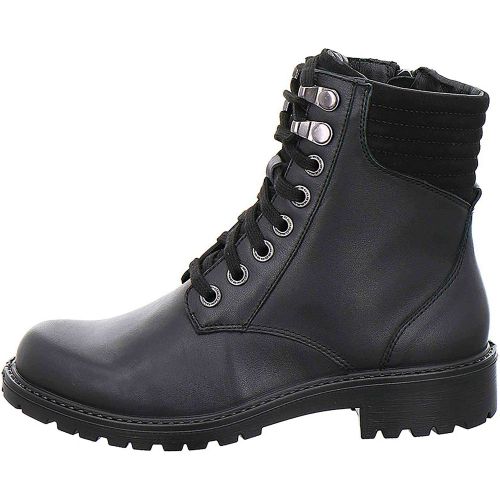 Jomos Bottes 43 - Jomos - Modalova