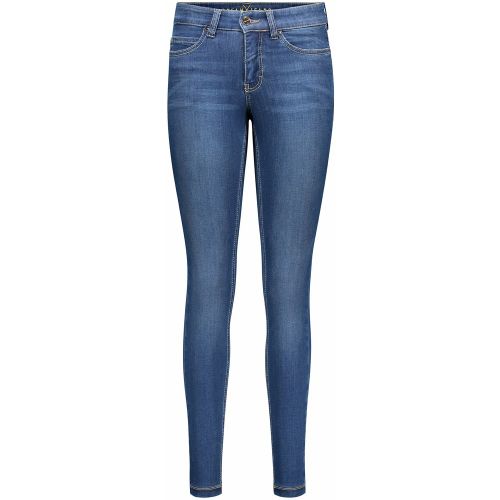 MAC HOSEN Jeans slim 34/32 - MAC HOSEN - Modalova