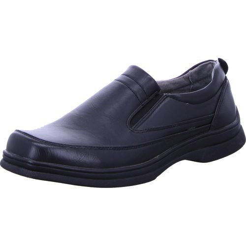 Diverse Mocassins confort 41 - Diverse - Modalova