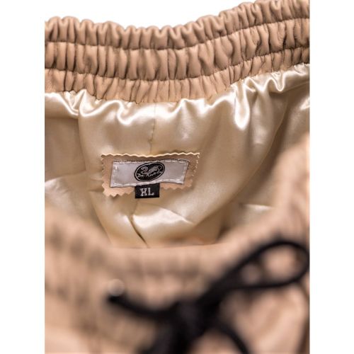 Be Noble Pantalons cuir S - Be Noble - Modalova