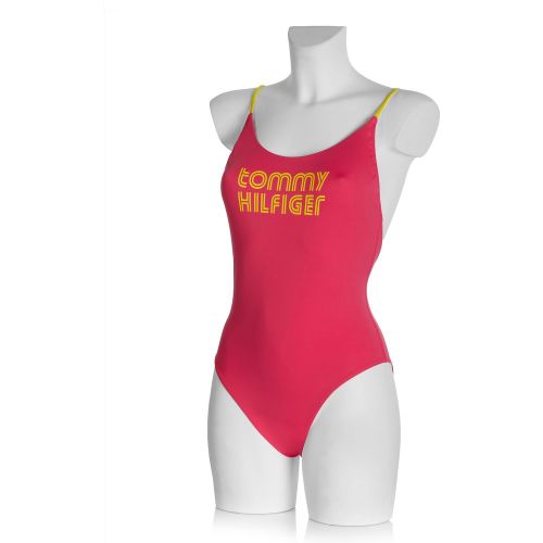 Tommy Hilfiger Maillots de bain XS - Tommy Hilfiger - Modalova