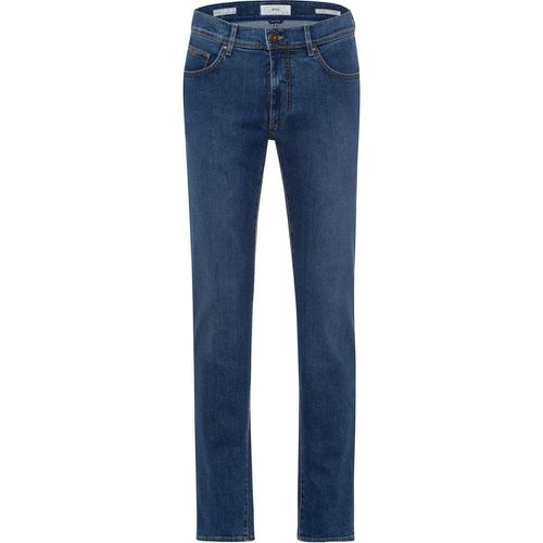 Brax Jeans slim 34/36 - BRAX - Modalova