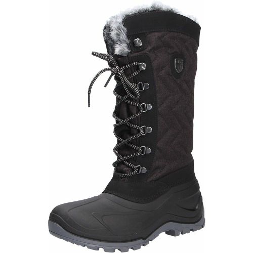 Chaussures de randonnée NIETOS WMN SNOW BOOTS 38 - CMP - Modalova