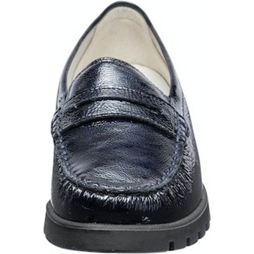 Waldläufer Mocasssins/Loafers 5,5 - Waldläufer - Modalova