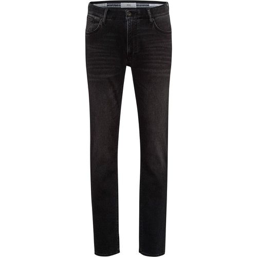 Brax Jeans slim 34 - BRAX - Modalova