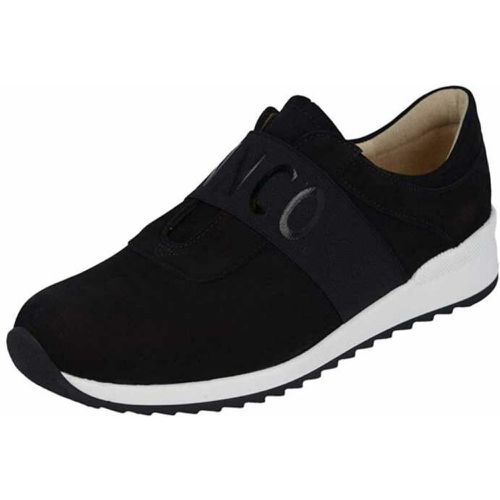 Mocassins sport Arica 35,5 - Finn Comfort - Modalova