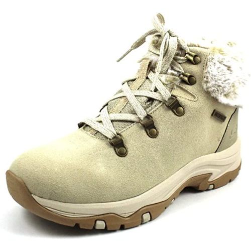 Skechers Bottines 38 - Skechers - Modalova