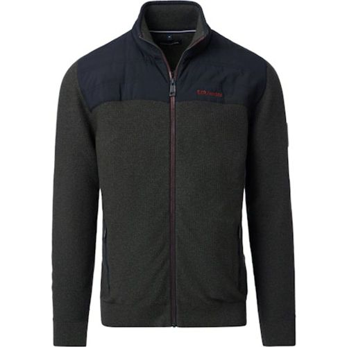 Casa Moda Gilets M - Casa Moda - Modalova