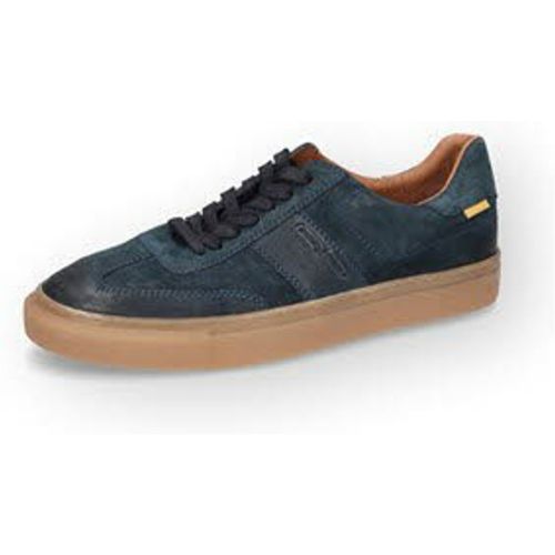 Camel Active Sneakers 48 - camel active - Modalova