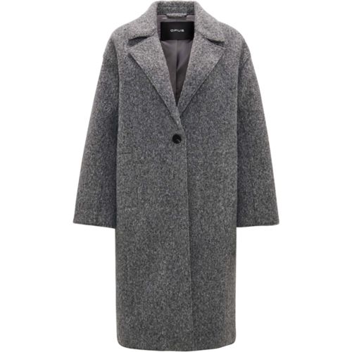 Opus Manteaux laine 38 - Opus - Modalova