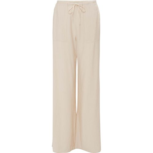 Opus Pantalons 34 - Opus - Modalova