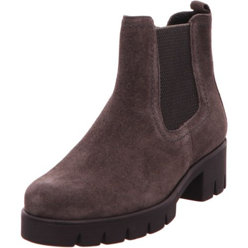 Gabor Bottines 4,5 - Gabor - Modalova