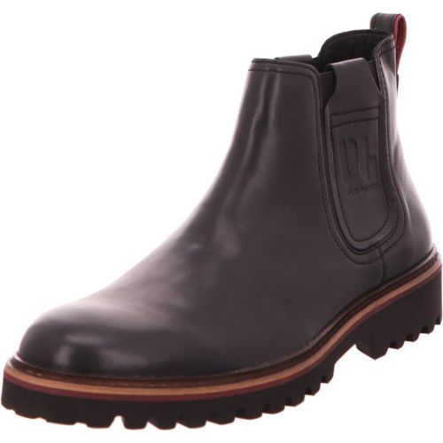 Gabor Bottines 10,5 - Gabor - Modalova
