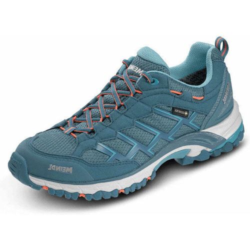 Meindl Chaussures de trekking 7 - Meindl - Modalova