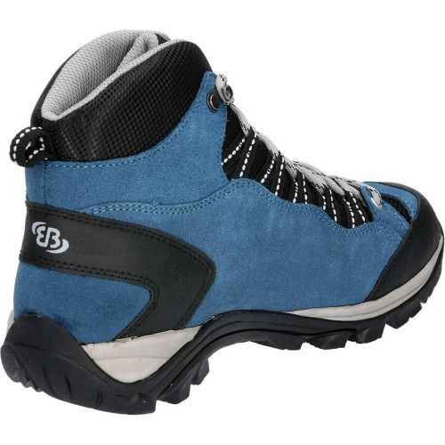 LOWA Chaussures de randonnée 7 - Lowa - Modalova