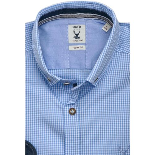 Maillot de corps manches courtes XS - Hatico - Modalova
