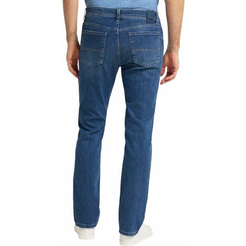 Pantalons en tissu 38 - PIONEER AUTHENTIC JEANS - Modalova