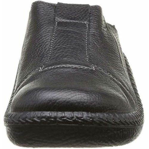 Chaussons 100schwarz Leder 40 - Westland - Modalova