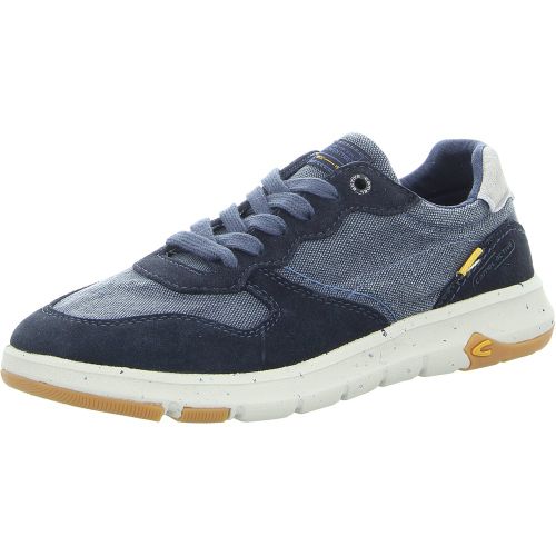 Camel Active Sneakers 43 - camel active - Modalova