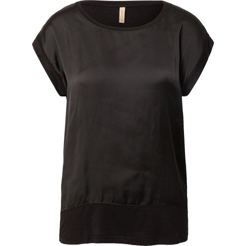 Soyaconcept T-shirt col rond XS - Soyaconcept - Modalova