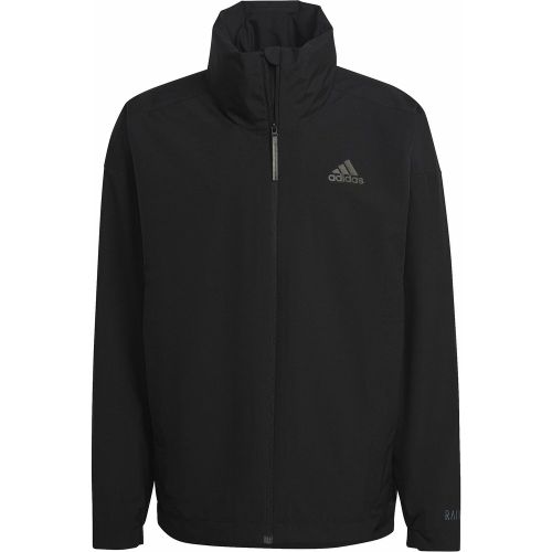 Adidas Vestes imperméables 62 - Adidas - Modalova