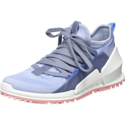 Ecco Tennis 37 - ECCO - Modalova