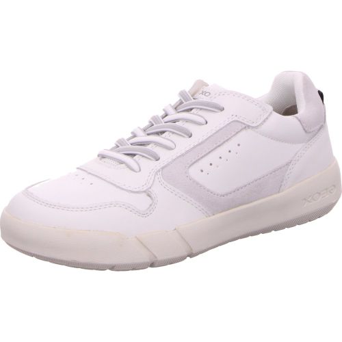Mocassins sport J HYROO B. A 32 - Geox - Modalova
