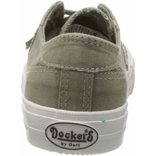 Dockers Sneakers 37 - Dockers - Modalova