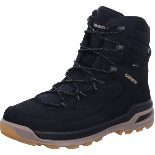 LOWA Bottes hiver 7 - Lowa - Modalova