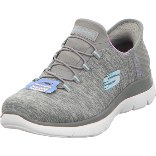 Skechers Mocassins sport 42 - Skechers - Modalova