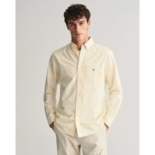 Gant Casual L - Gant - Modalova