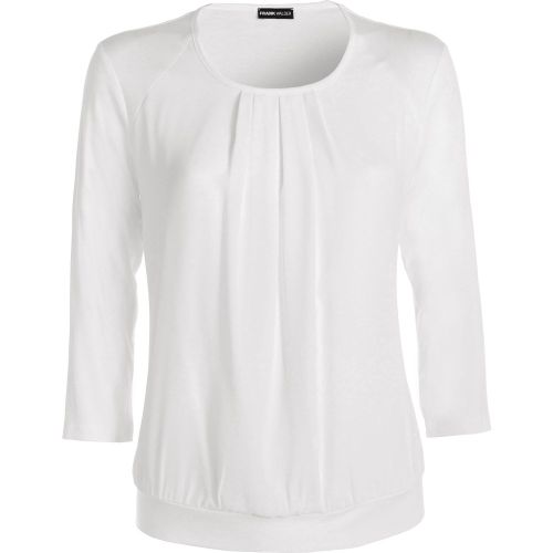FRANKWALDER T-shirts blouse 38 - FRANKWALDER - Modalova