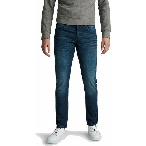 PME Legend Jeans slim 29/32 - PME Legend - Modalova