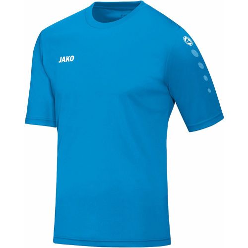 JAKO T-shirt col rond 44 - Jako - Modalova