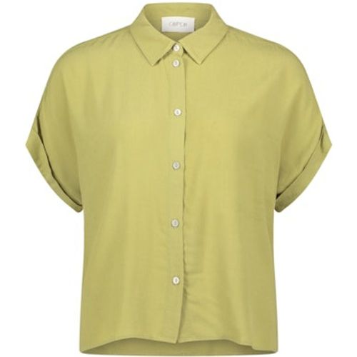 Cartoon Blouses manches courtes 40 - Cartoon - Modalova