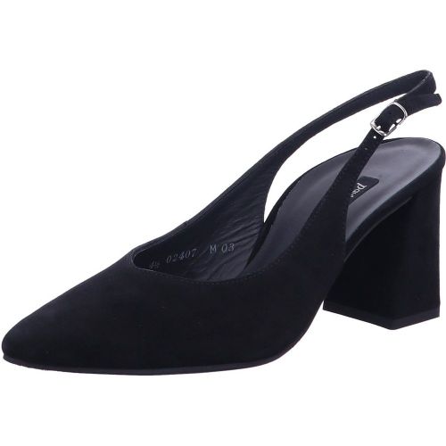Paul Green Sandales classiques 4,5 - Paul Green - Modalova