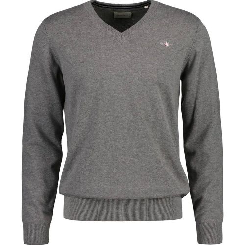 Gant Gilets L - Gant - Modalova