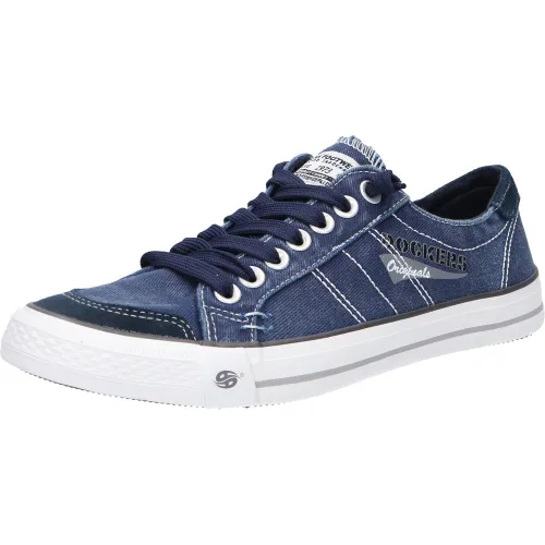 Dockers Tennis 41 - Dockers - Modalova