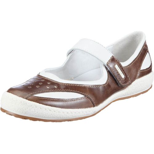 Mocassins sport Mary 38 - Josef Seibel - Modalova